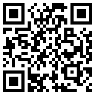 云朵倾诉2025app下载|云朵倾诉 安卓版v1.4.2 下载