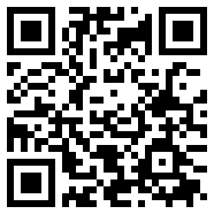 粤林监测2025app下载安装最新版|粤林监测app护林员 安卓版vforest_1.9.5 下载