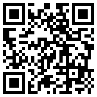 元游五子棋2025手游下载|元游五子棋官方正版下载 v7.0.3.12安卓版