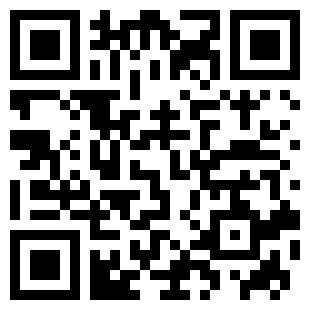 育儿宝典2025app下载|育儿宝典 安卓版v1.0 下载