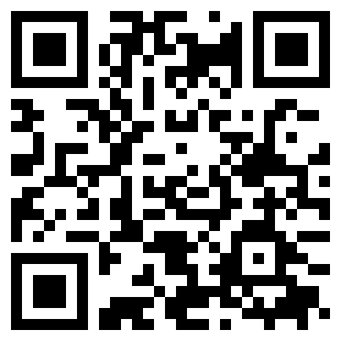 有召app官方正版下载|有召雇佣平台 免费版v1.8.56 下载