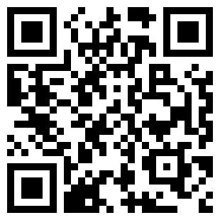 幼小衔接杰拉德2025app下载|幼小衔接杰拉德 安卓版v2.3 下载