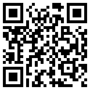 点亮优客2025app下载|点亮优客app 安卓版v1.1.3 下载