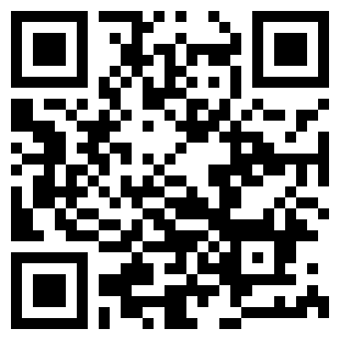 硬改摄像头软件下载手机版|硬改摄像头APP 安卓版v2.0 下载