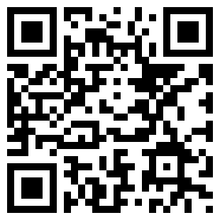 银商小跟班2025app下载|银商小跟班 安卓版v4.0.5 下载