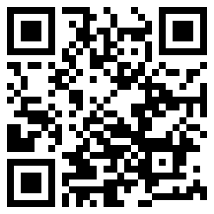 隐私相册保险箱2025app下载|隐私相册保险箱 安卓版v11.2.4003 下载