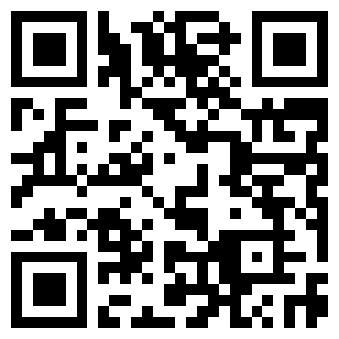 音频转换助手app安装下载|音频转换助手app安卓版v1.0.0下载