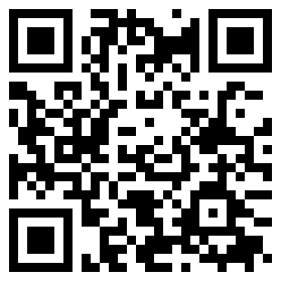 音乐剪辑快剪2025app下载|音乐剪辑快剪 安卓版v1.09 下载