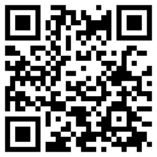 易居房友经纪下载|易居房友经纪app 安卓版v1.33.1 下载