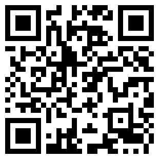 易企安全平台2025app下载|易企安全平台 安卓版v2.9.4 下载