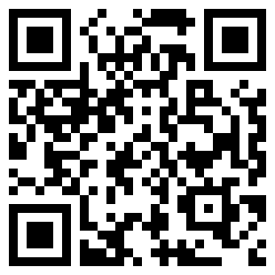 宜天行软件下载|宜天行app 安卓版v1.0.12 下载