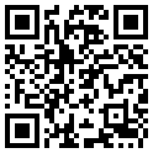 移动云手机2025免费版下载|中国移动云手机官方正版下载 v5.8.2.20250707安卓版