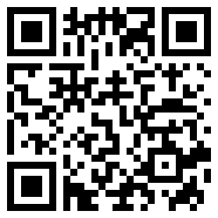 一刻日记破解版下载安装最新版|一刻日记会员解锁版 安卓版v1.8.4 下载