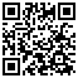 一品接单2025app下载|一品接单 安卓版v2.93.7 下载