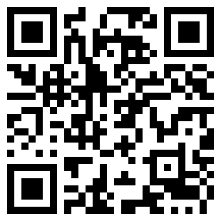 一加便签2025app下载|一加便签 最新官方版v14.2.6 下载