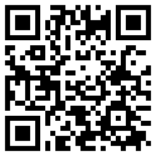 阳阳儿童英语早教课程下载|阳阳儿童英语早教课程 安卓版v2.8.2.370 下载