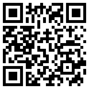 研呱呱2025app下载|研呱呱 安卓版v3.3.1 下载