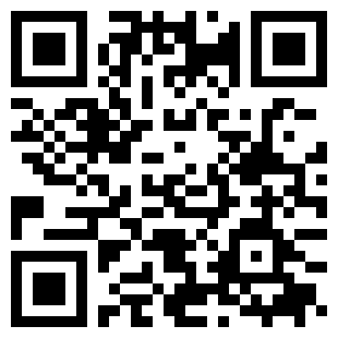 修连邦app官方下载|修连邦汽修 最新版v1.6.7 下载