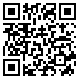 学历查询软件下载|学历查询 安卓版v1.3.1 下载