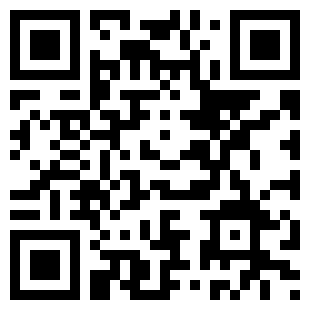 雄安行2025app下载|中国雄安官方正版下载 v3.14.1安卓版