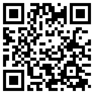 熊猫拼音电视版下载|熊猫拼音电视版 TV版v3.1.1 下载