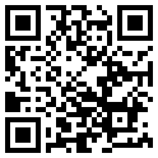 兴国在线下载|兴国在线 安卓版v1.2.0 下载