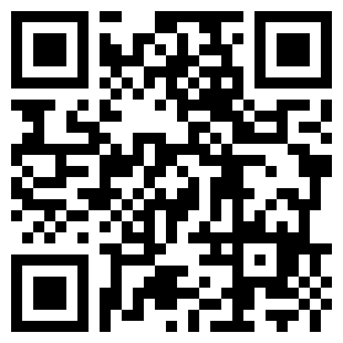 星徽专车司机端下载APP|星徽专车司机端 安卓版v2.0.34 下载