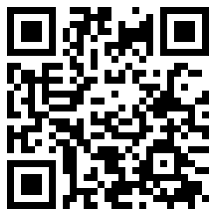 校园随身行下载|校园随身行 安卓版v6.5.20 下载