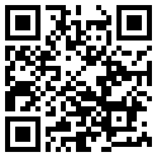 校园颂商家版2025app下载|校园颂商家版 安卓版v1.1.6 下载