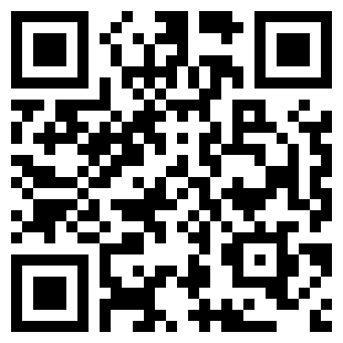 小站GRE单词2025app下载|小站GRE 安卓版V1.1.1 下载