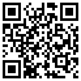 小野主题盒2025app下载|小野主题盒apk 安卓版v8.3 下载