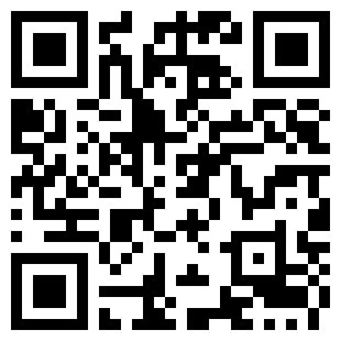 小趣保洁安卓下载|小趣保洁 最新版v2.11.17 下载