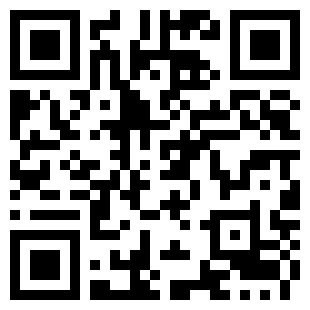 小书亭净化老版下载|小书亭旧版本净化版下载安装v13.0.0