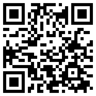 小柠檬影视2025app下载|小柠檬app 安卓最新版v1.0.0 下载