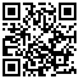 小黄豆crm下载|小黄豆crm免费版 最新版v3.61.10 下载