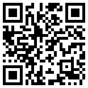 消不掉鸭2025app下载|消不掉鸭 手机版v1.0.5.2024.0424.0929 下载