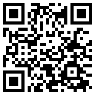 下犬瑜伽2025app下载|下犬瑜伽 (Yoga Down Dog)安卓最新版v7.3.10 下载