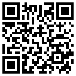 西瓜二手车2025app下载|西瓜二手车交易市场 安卓版v7.4.7138 下载