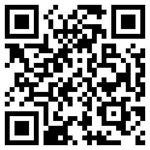 五菱宏光mini app官方正版下载|五菱宏光mini远程操控app最新版本下载 v8.2.12安卓版