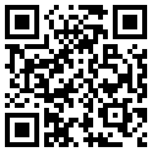 五音音乐2025app下载|五音音乐 安卓版v2.10.12 下载