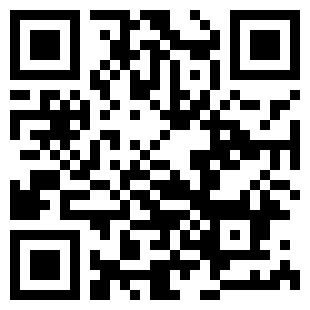 文本扫描仪破解版|Text Scanner Premium高级解锁版 v9.8.3 下载