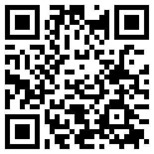 窝窝语音2025app下载|窝窝语音 安卓版v2.1.4 下载