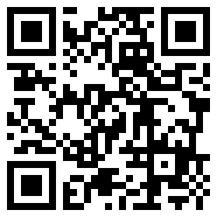 打开文件分享下载|打开文件分享app 安卓最新版v2.0 下载