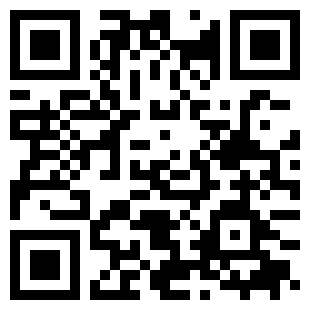 伪装相册2025新版下载|伪装相册官方正版下载v1.2.4