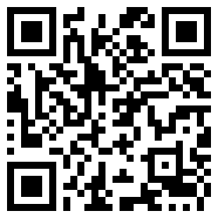 微信红包插件安卓下载|微信红包插件2020 最新版v1.4.2 下载