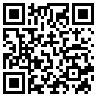 微录2025app下载|微录官方正版下载 v1.1.4安卓版