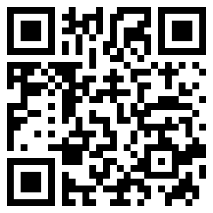 王牌影院免费下载|王牌影院APP 最新版v1.2.0 下载