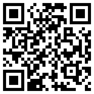 外事通2025app下载|外事通软件 最新版v3.1.7 下载