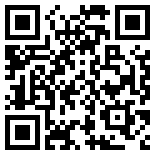 玩机助手官方正版下载|玩机助手app 安卓版v1.15 下载