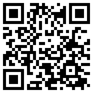 图图放大镜下载|图图放大镜 安卓版1.0 下载